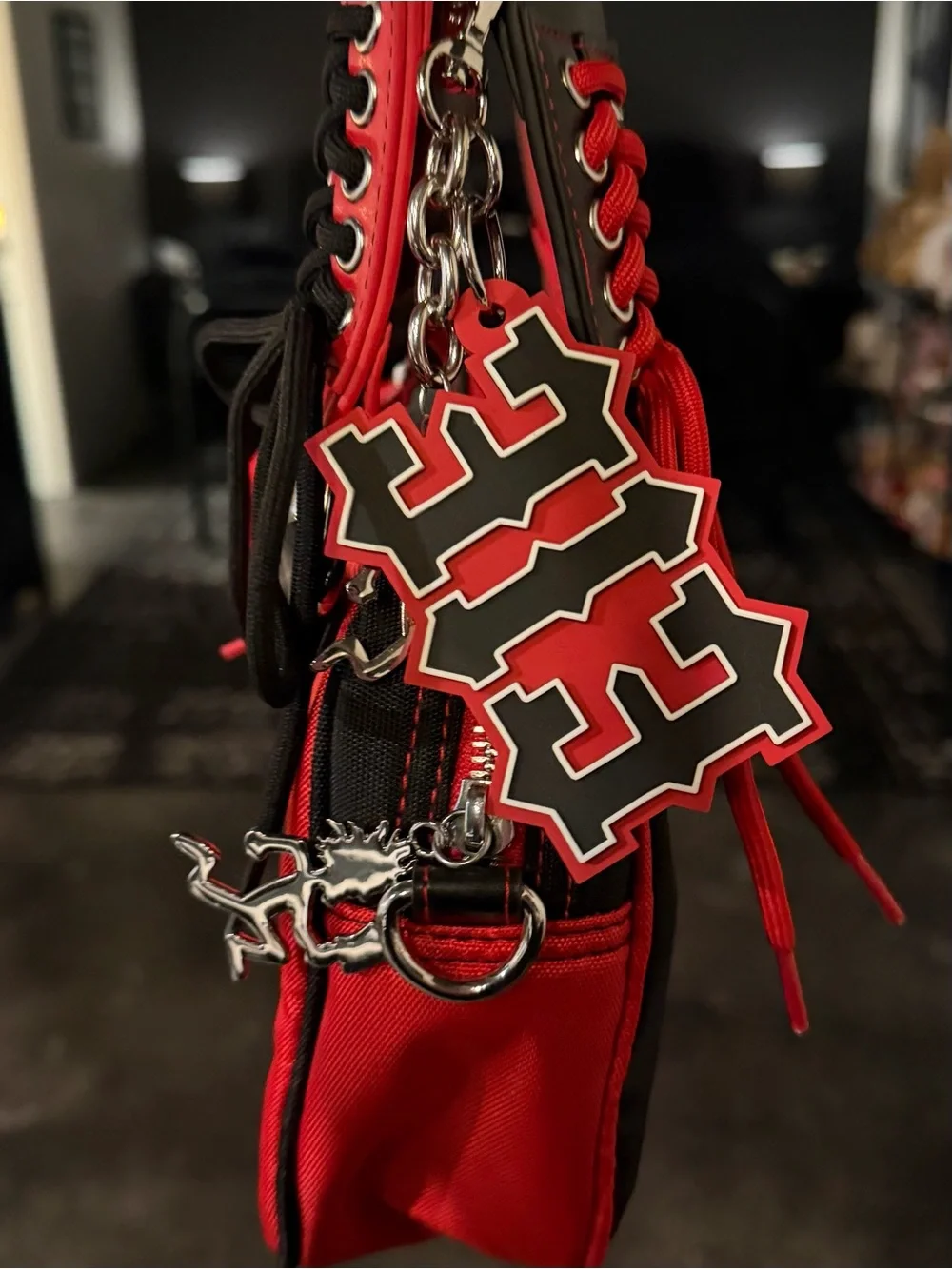 Dolls Kill dollskill icp